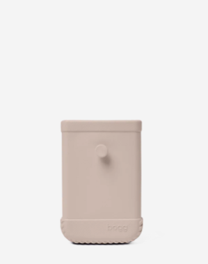 BOGG Call Me BOGG Phone Holder