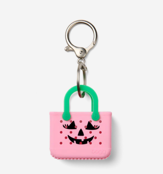 BOGG Tiny Tote Keychain