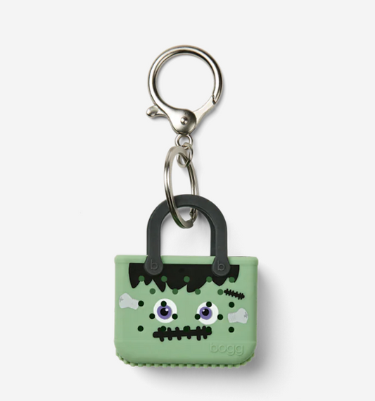BOGG Tiny Tote Keychain
