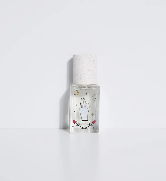 Maison Matine Perfume 15ml