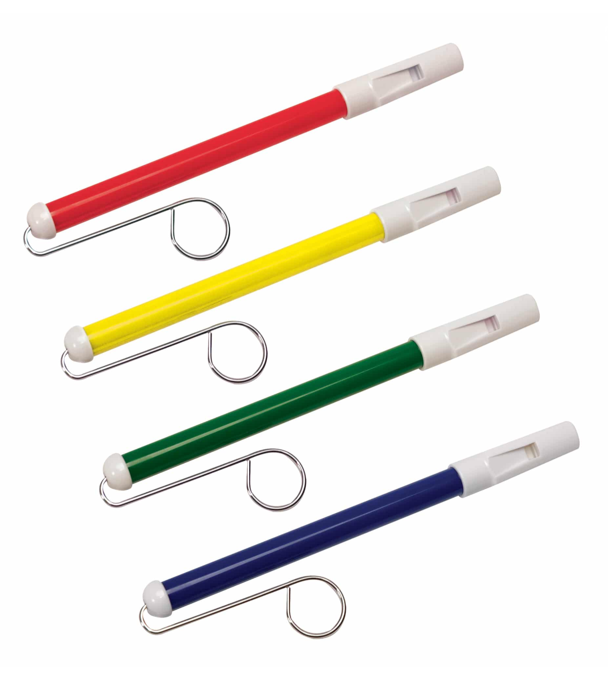 Slide Whistle