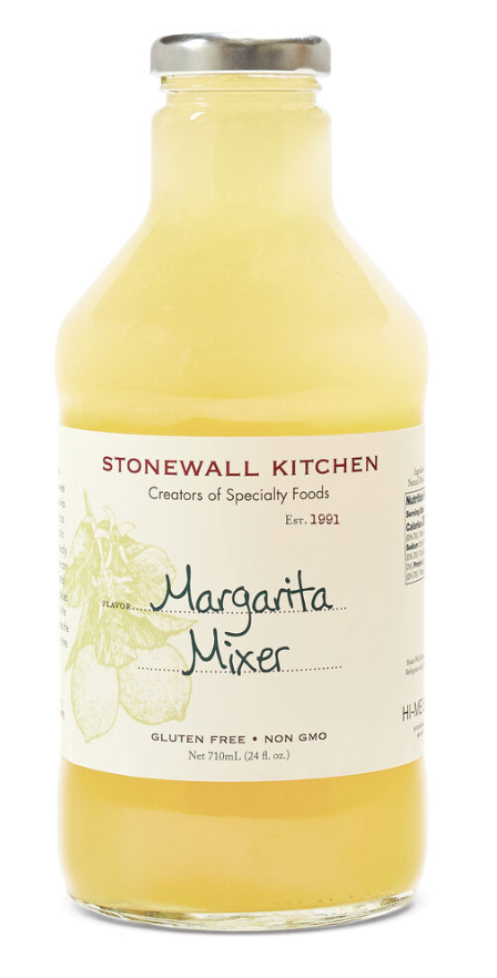 Margarita Mixer 24 fl.oz