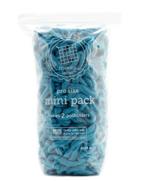 PRO Loops (Potholder PRO Refill Loops)