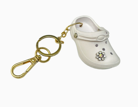 Shoe Bag Charm