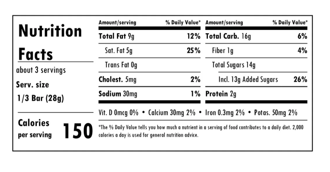 Gudlife - Dubai Style Milk Chocolate Pistachio Creme 3oz Bar