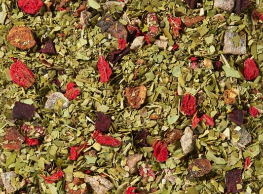 Pomegranate Mate - 18525