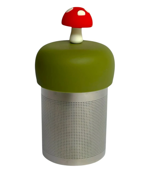 Float2infuse Tea Infusers