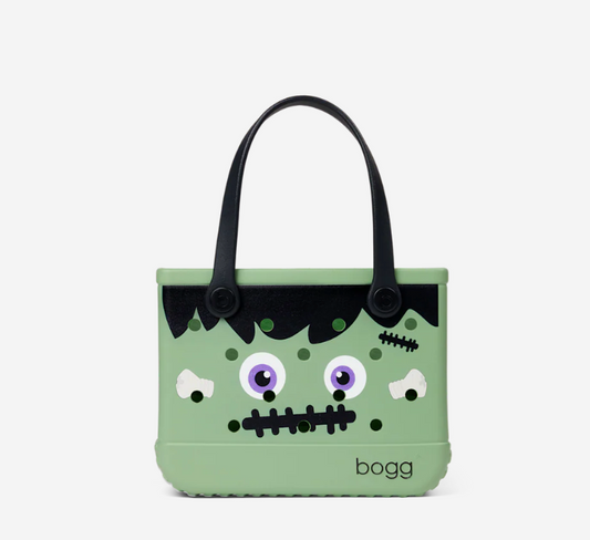 Bitty Bogg Bag - FrankenBOGG