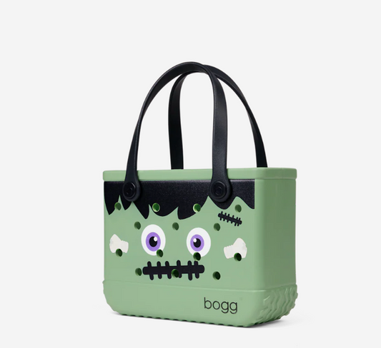 Bitty Bogg Bag - FrankenBOGG