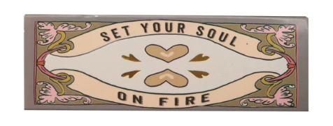 Safety Matches