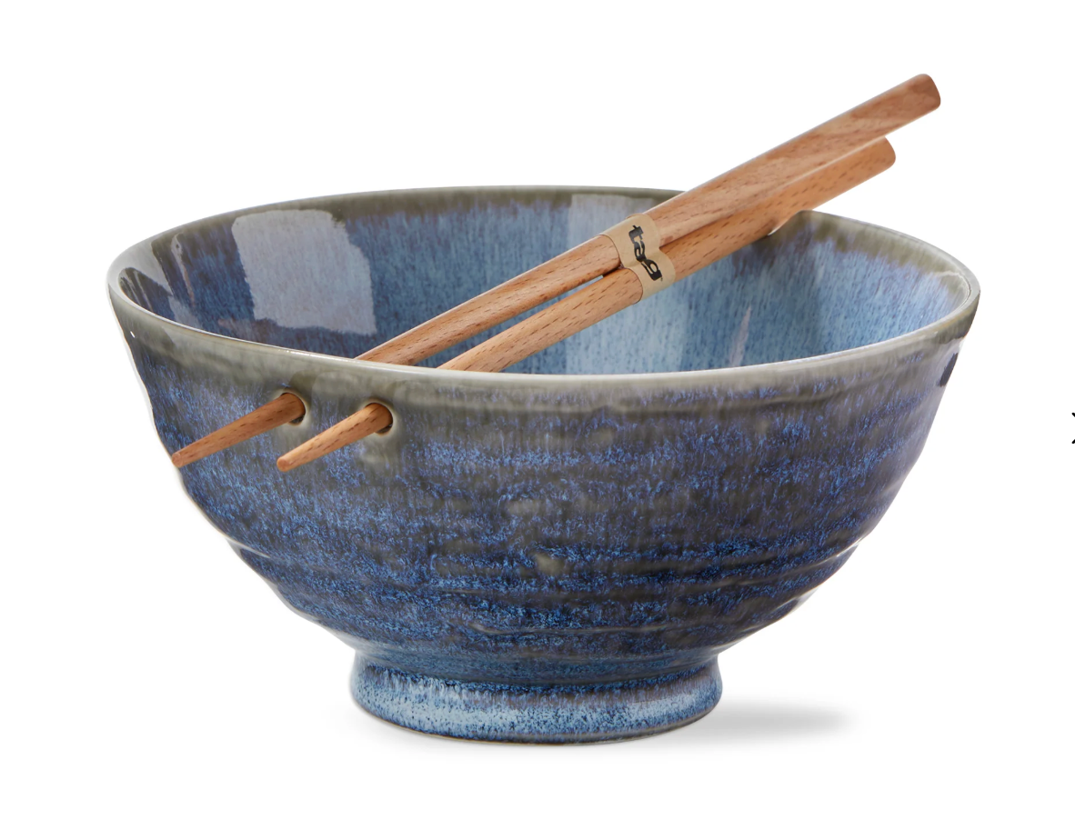 Akira Noodle Bowl