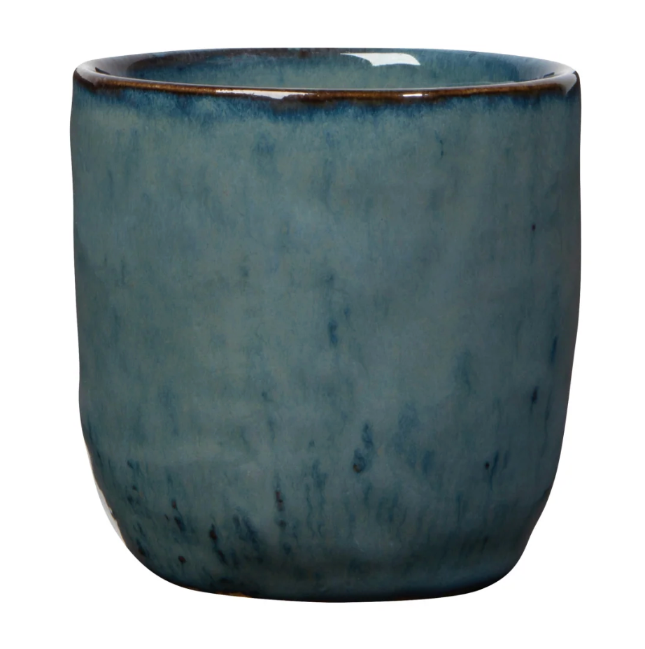 Riviera Cup - 8oz.