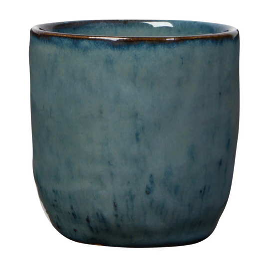 Riviera Cup - 8oz.