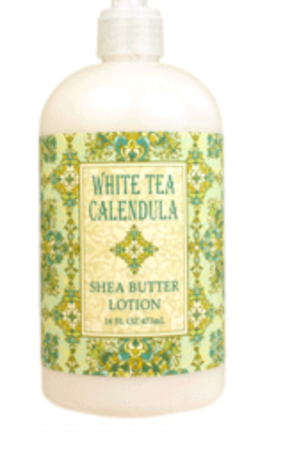 Hand Lotion 2oz