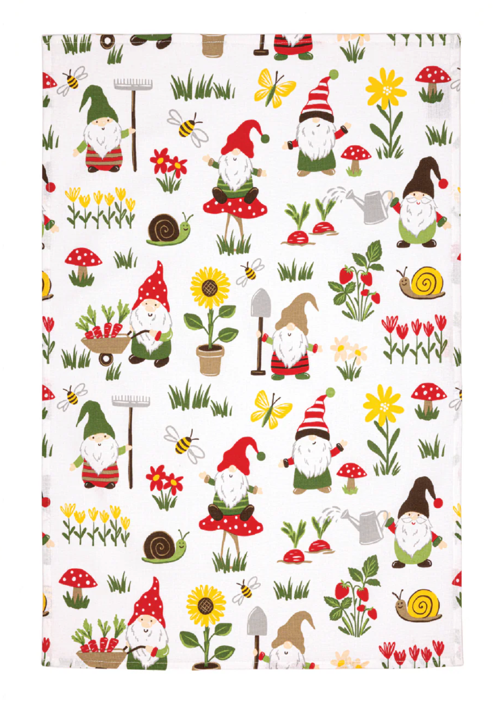 Cotton Towel