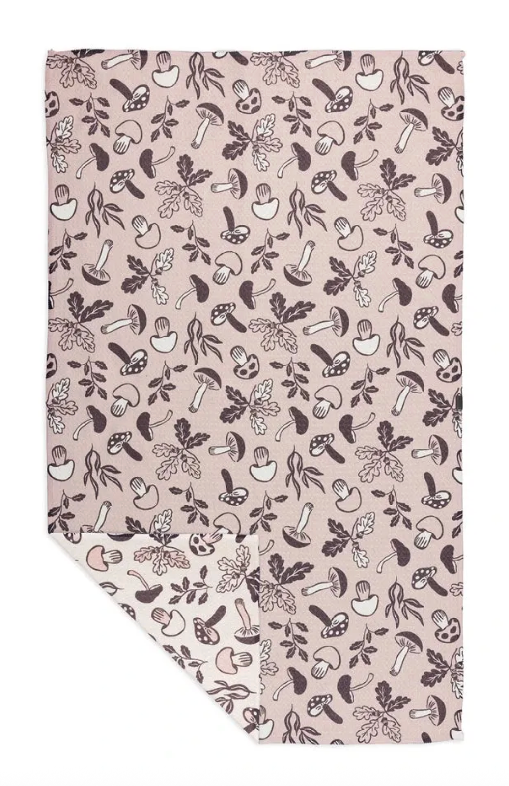 Vibe Dual-Sided Towel