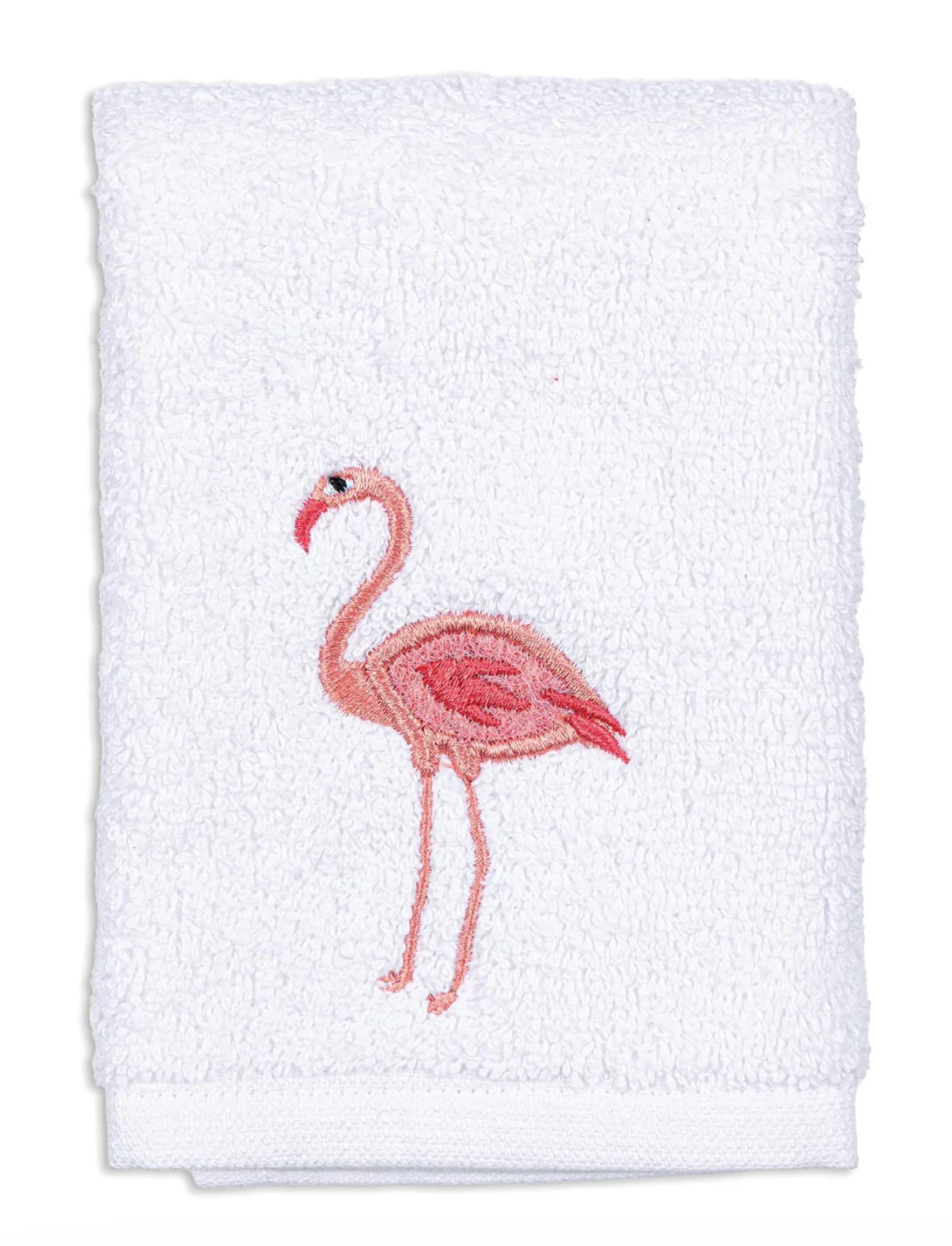 Scrubsy Cloth