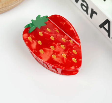 Hair Clips
