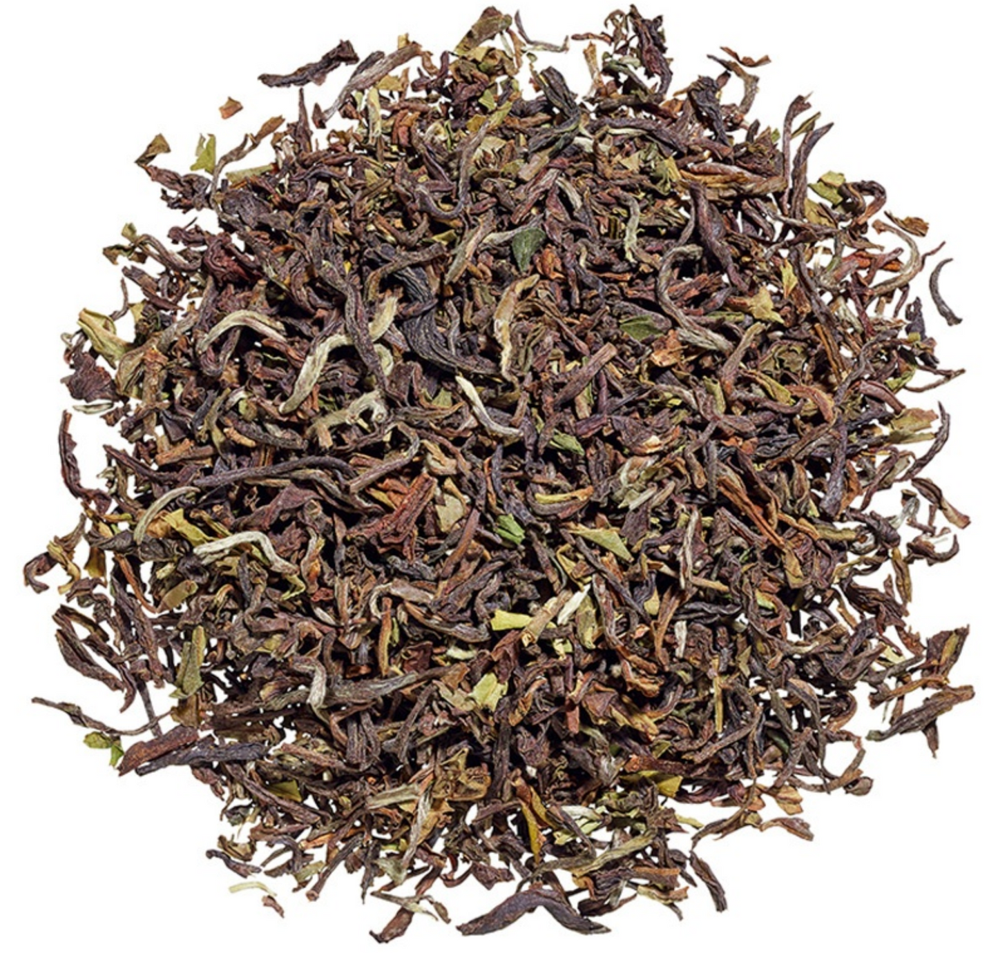 Darjeeling* Steinthal 2604