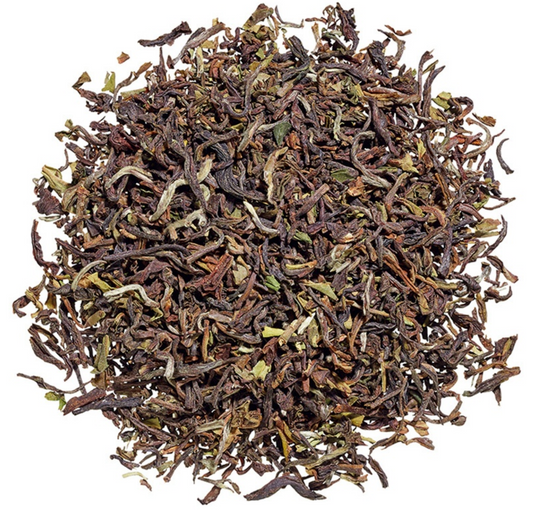 Darjeeling* Steinthal 2604