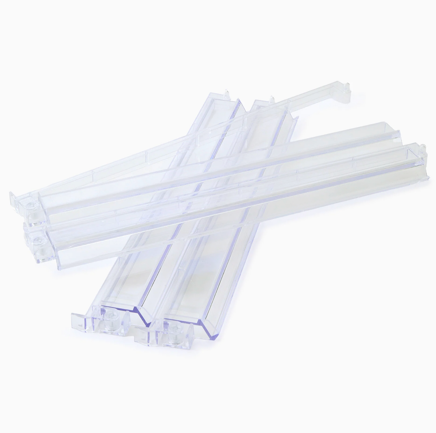 Mahjong Gemma Starter Kit