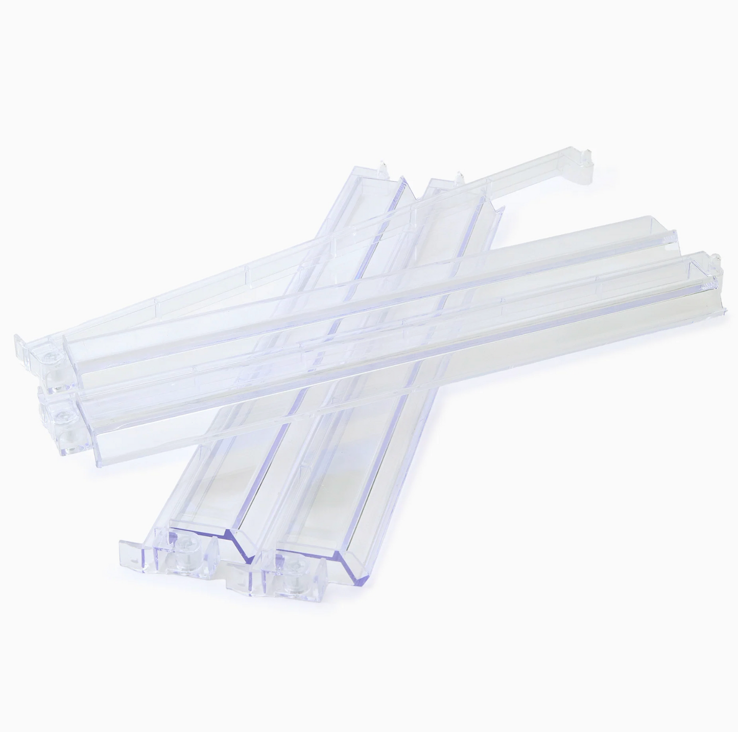 Mahjong Glow Wild Starter Kit