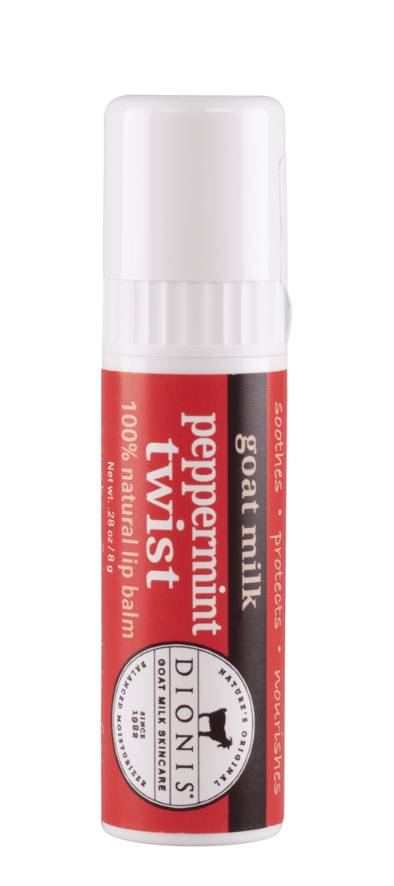Lip Balm - Dionis