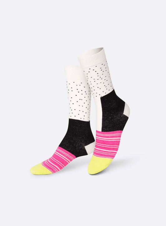 Eat My Socks - Socks