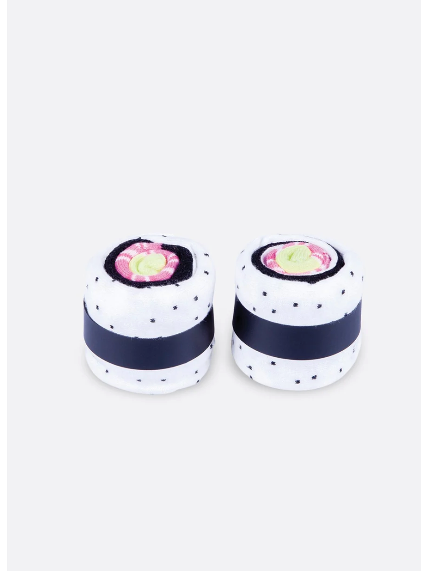 Eat My Socks - Socks