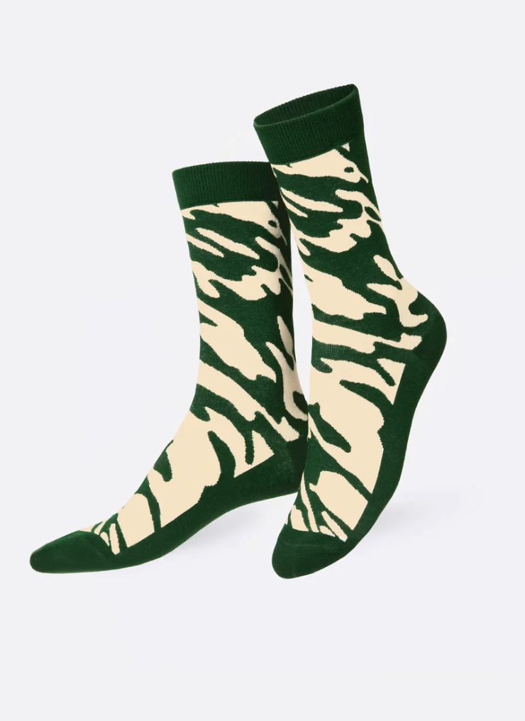 Eat My Socks - Socks