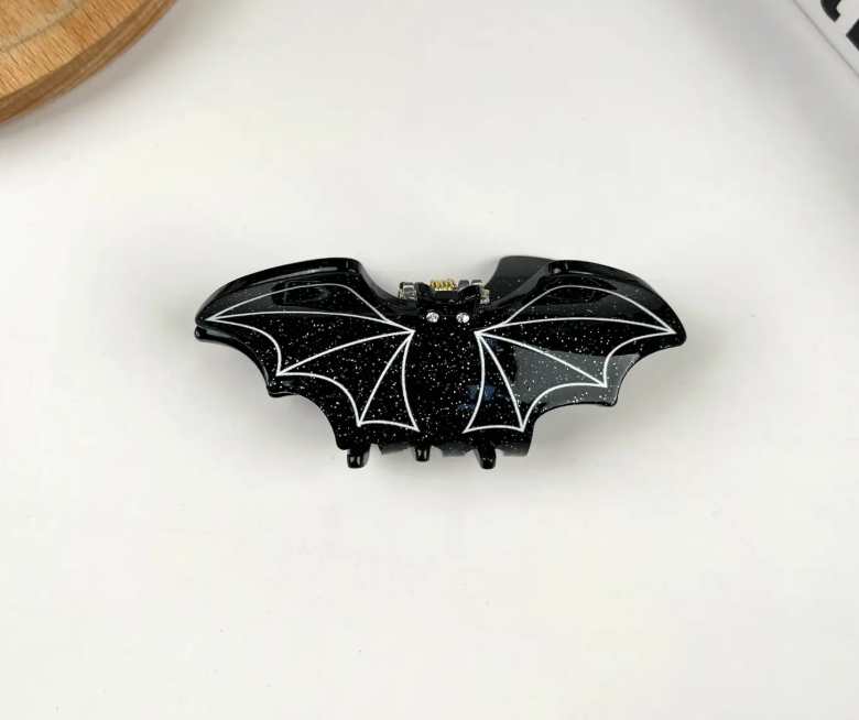 Hair Clips