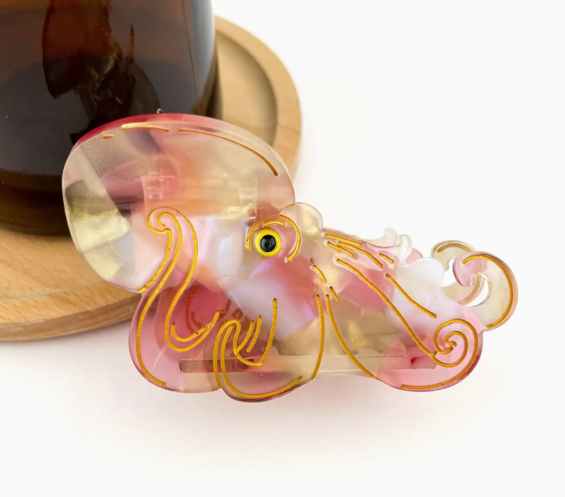 Hair Clips