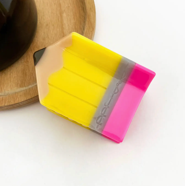 Hair Clips