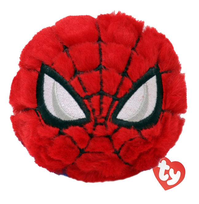 Beanie Bouncers