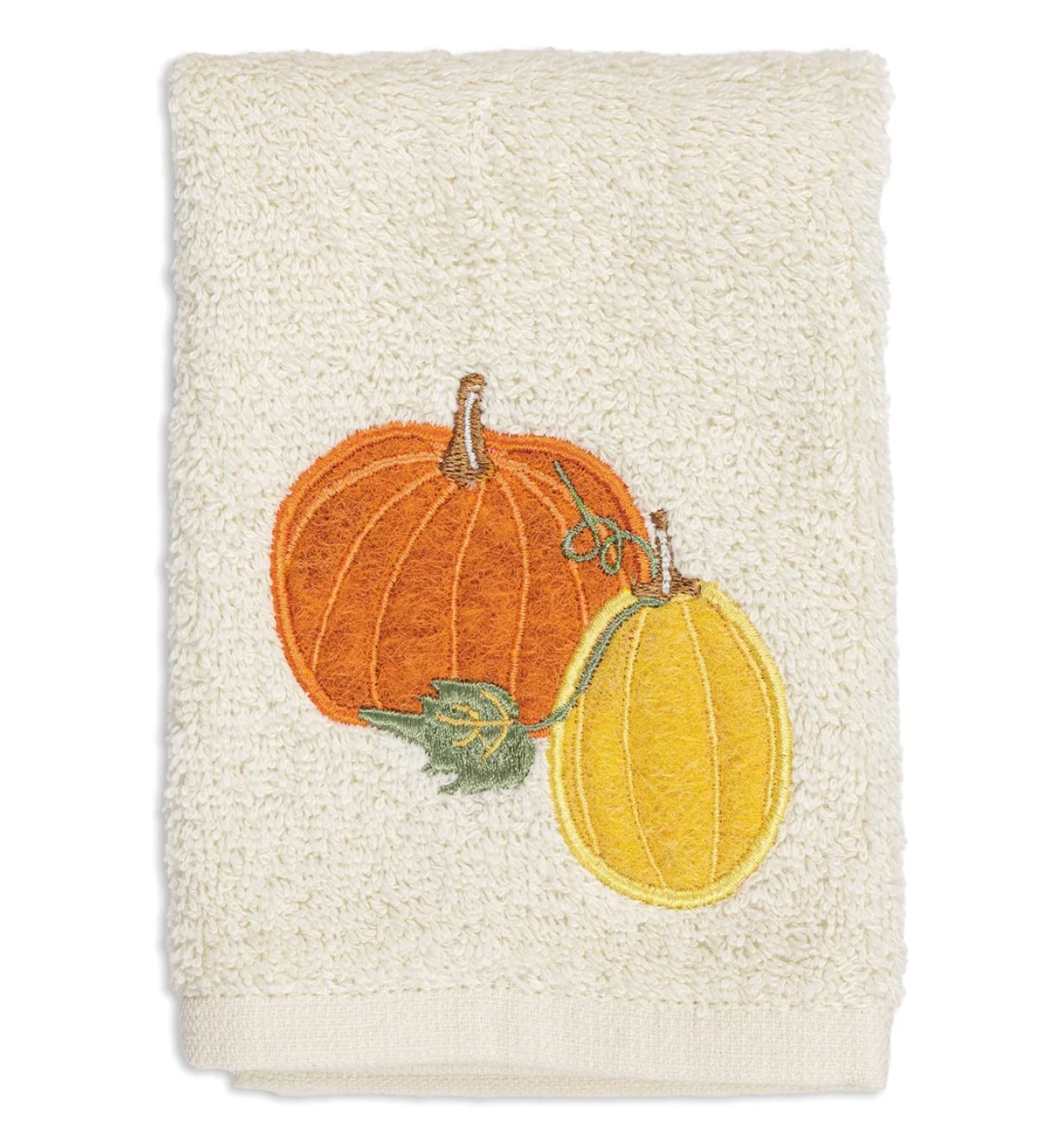 Scrubsy Cloth
