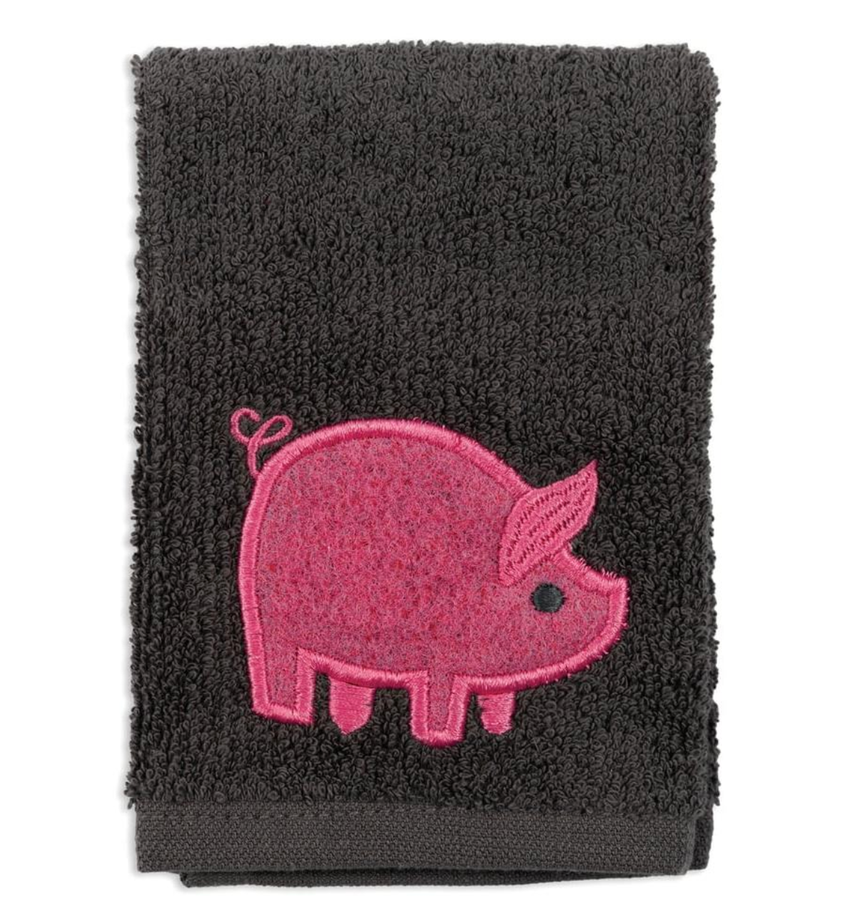 Scrubsy Cloth