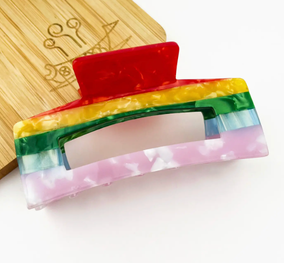 Hair Clips