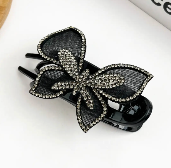 Hair Clips