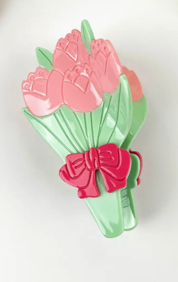 Hair Clips