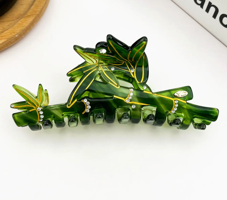 Hair Clips