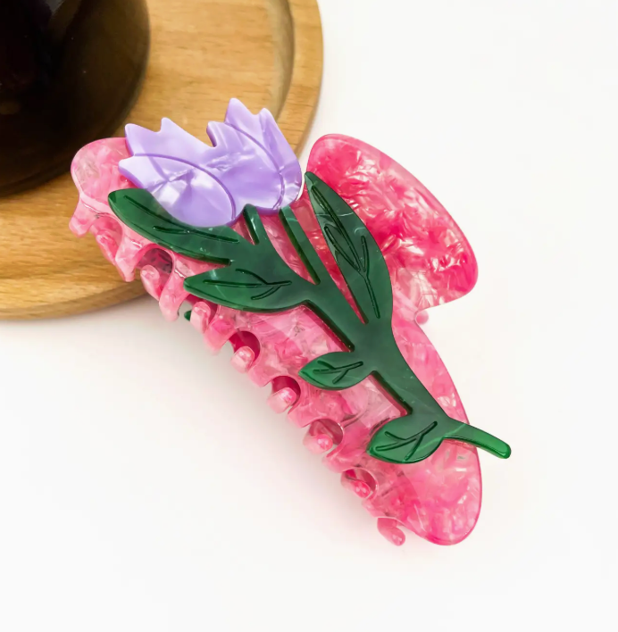 Hair Clips