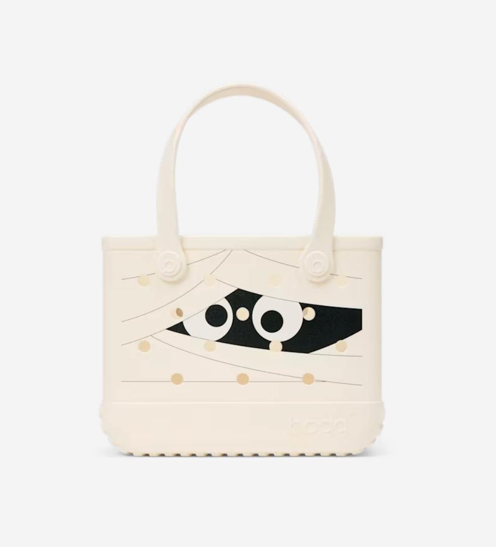 Bitty Bogg Bag - Mummy Dearest