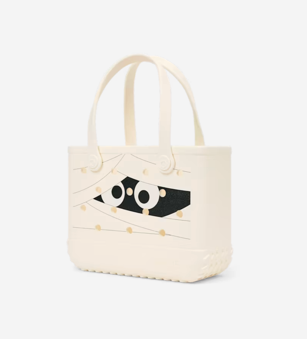 Bitty Bogg Bag - Mummy Dearest