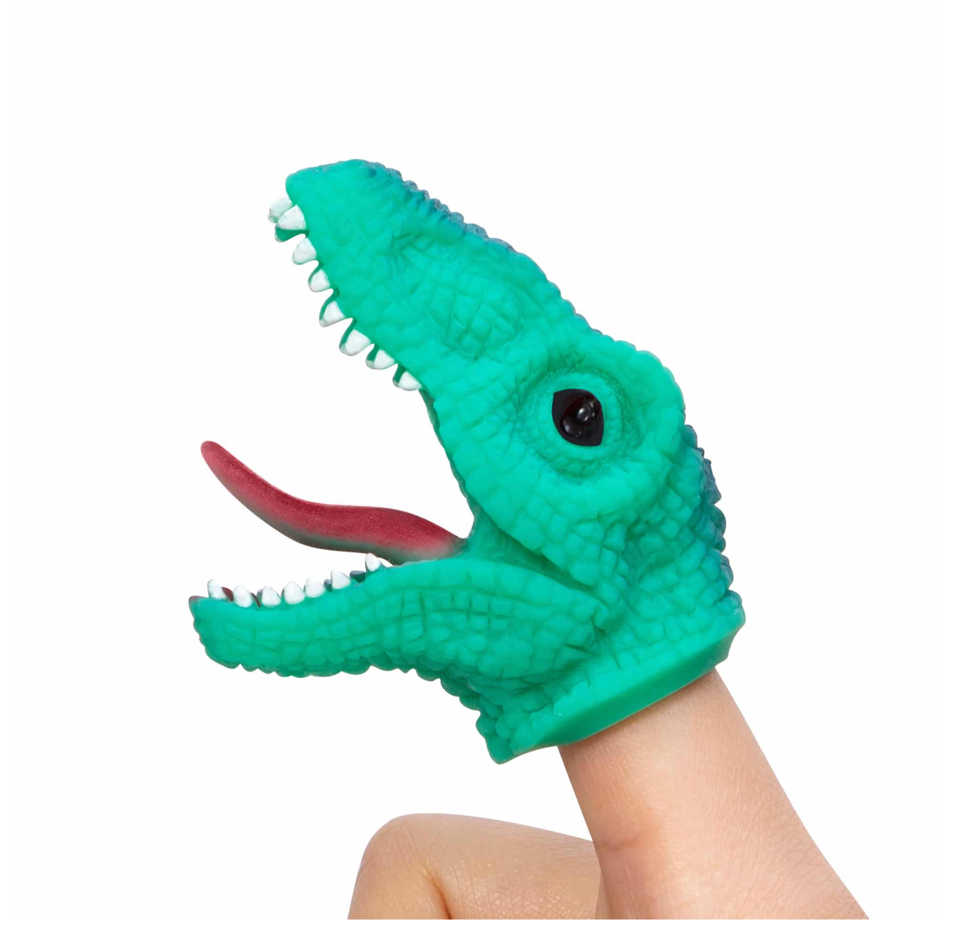 Baby Dino Snappers
