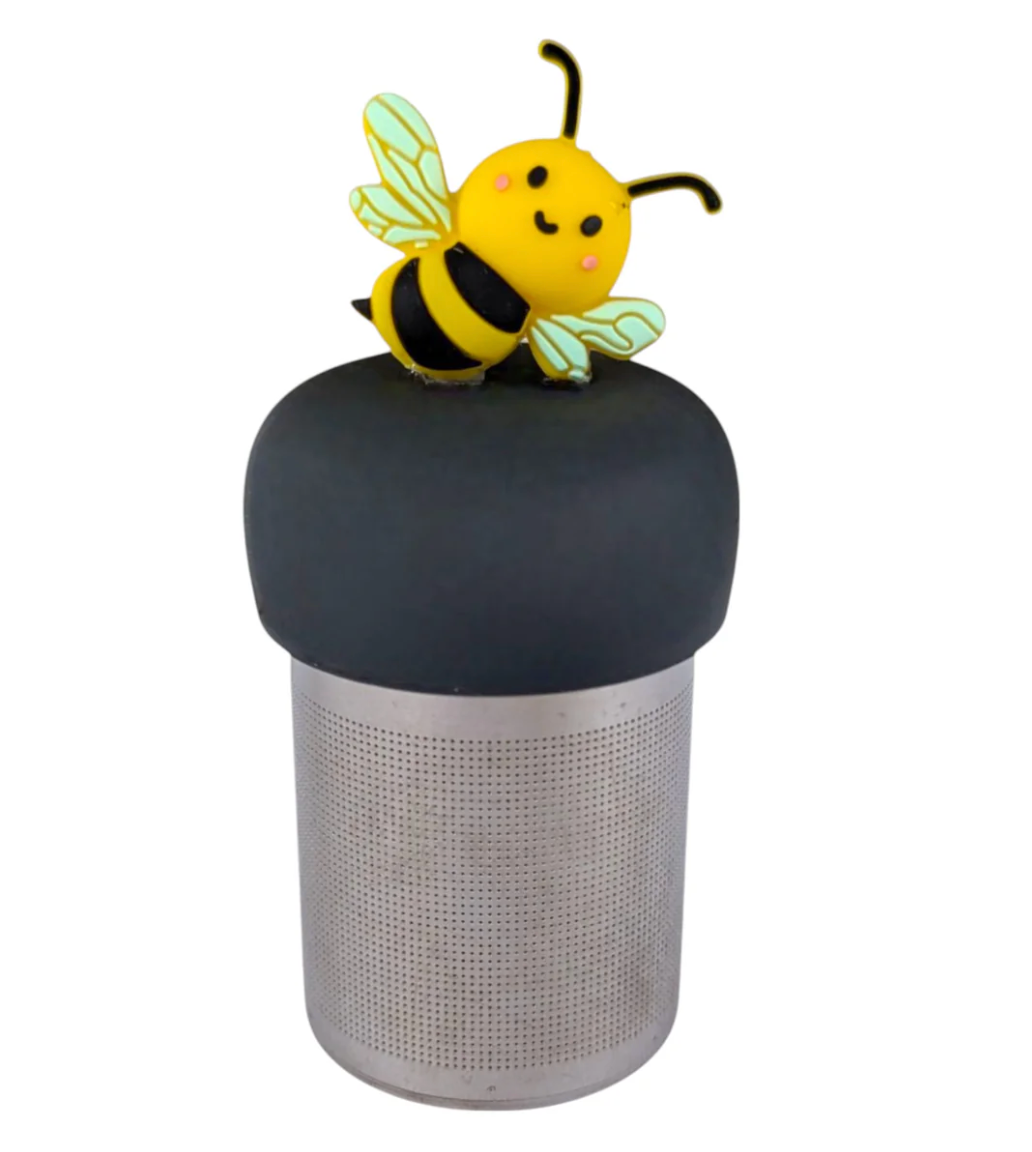 Float2infuse Tea Infusers