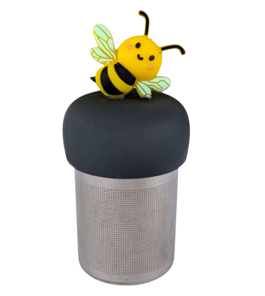 Float2infuse Tea Infusers