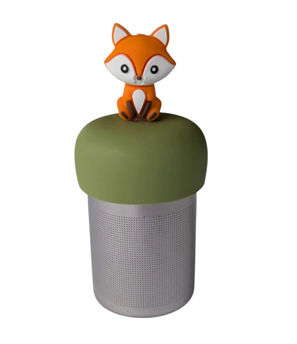 Float2infuse Tea Infusers