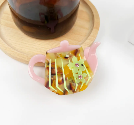 Hair Clips