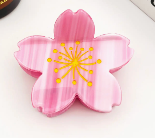 Hair Clips