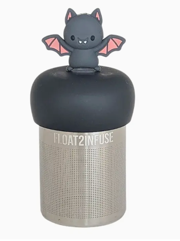 Float2infuse Tea Infusers